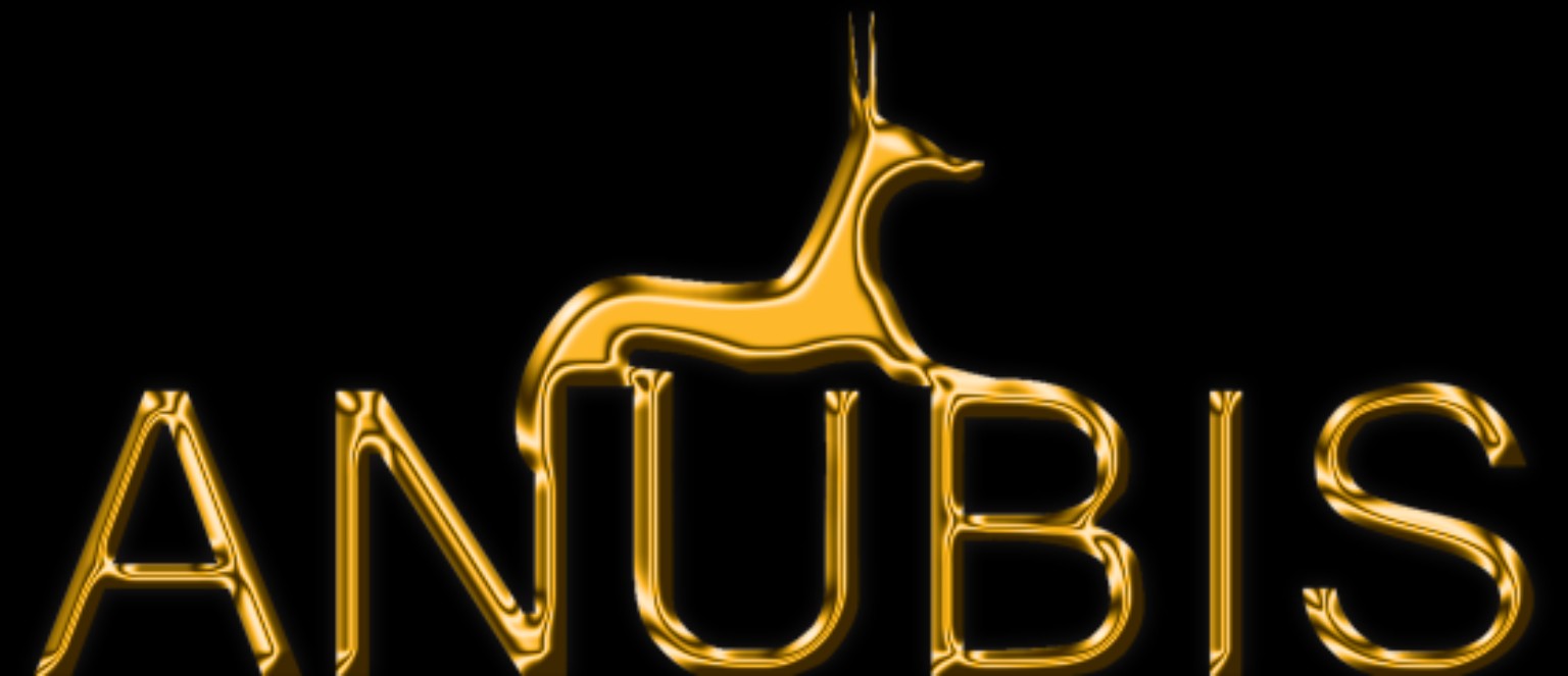 ANUBIS